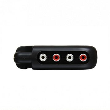 Gemini SC-1 USB Ses Kartı