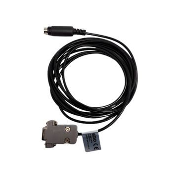 Gemo AR2-RS232-A RS-232 Programlama Kablosu