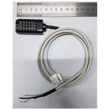 Gemo Gm-ht-01 Sıcaklık ve Nem Sensörü