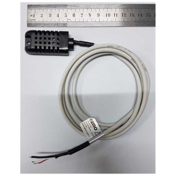 Gemo Gm-ht-01 Sıcaklık ve Nem Sensörü