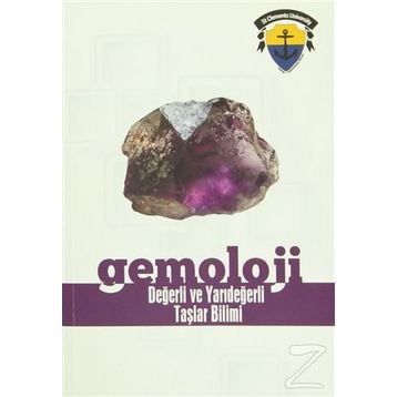 Gemoloji - kollektif