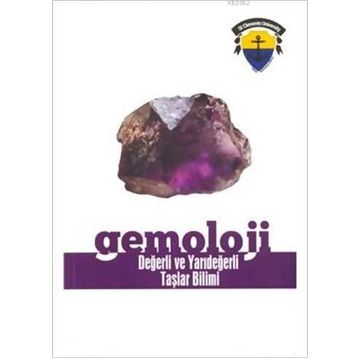 Gemoloji - kollektif