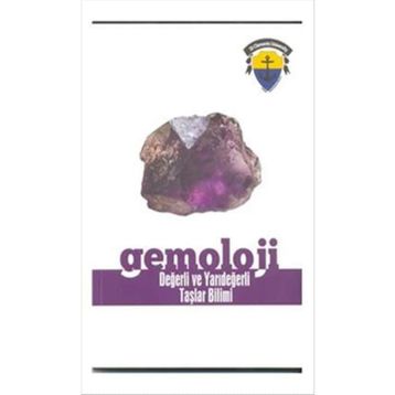 Gemoloji - kollektif