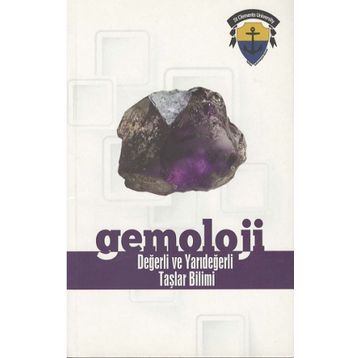 Gemoloji - kollektif