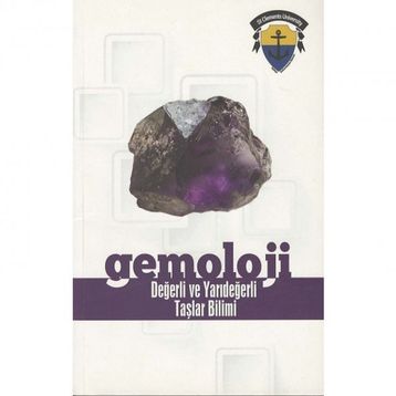 Gemoloji - kollektif