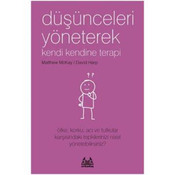 Genç Bir Köy Hekimi - mihail afanesyevic bulgakov