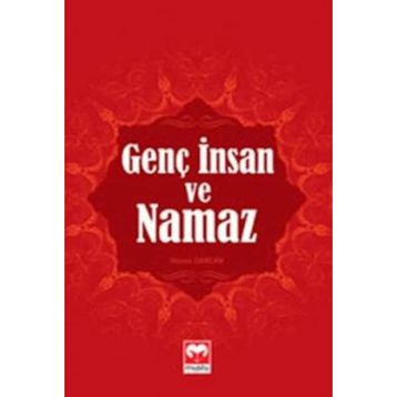 GENÇ İNSAN VE NAMAZ - HASAN DARCAN
