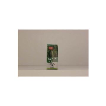 Gençay 10 ml Kekik Yağı