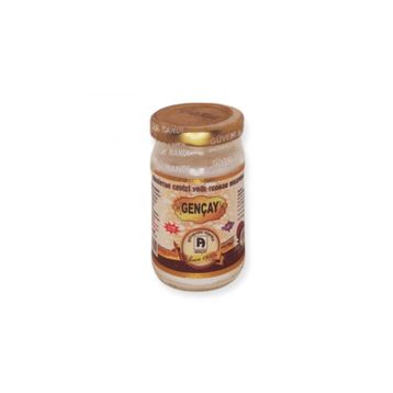 Gençay 100 ml Hindistan Cevizi Yağı