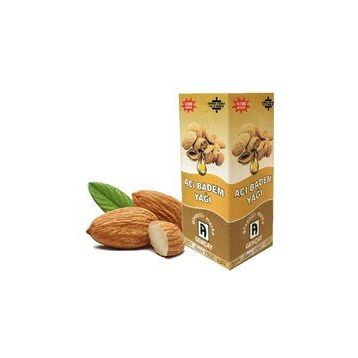 Gençay 20 ml Adaçayı Yağı