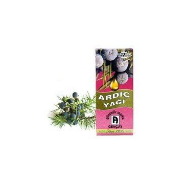 Gençay 20 ml Ardıç Yağı