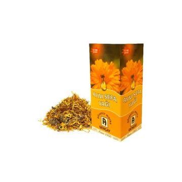 Gençay 20 ml Aynısefa Yağı