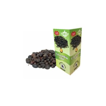 Gençay 20 ml Çitlembik Menengiç Yağı