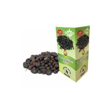 Gençay 20 ml Çitlembik Menengiç Yağı