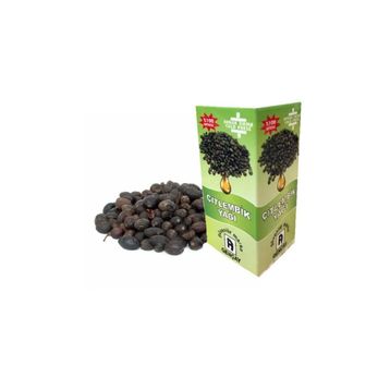 Gençay 20 ml Çitlembik Menengiç Yağı