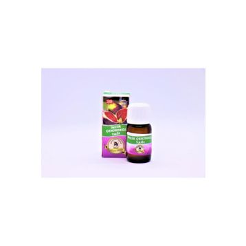 Gençay 20 ml İncir Çekirdeği Yağı