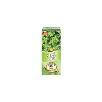 Gençay 20 ml Kekik Yağı