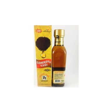 Gençay 20 ml Yasemin Esansı