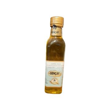 Gençay 250 ml Aspir Yağı