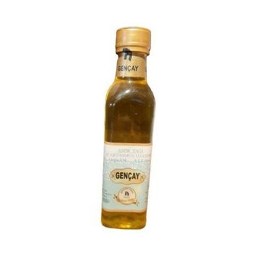Gençay 250 ml Aspir Yağı