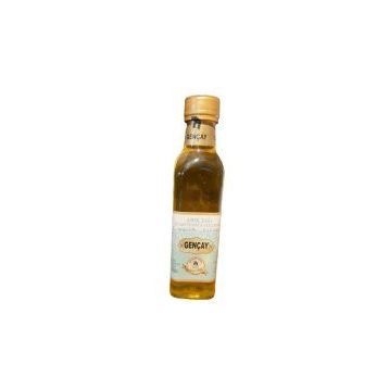Gençay 250 ml Aspir Yağı