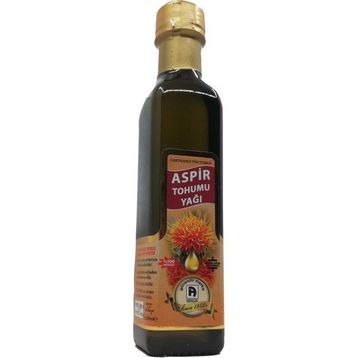 Gençay 250 ml Aspir Yağı