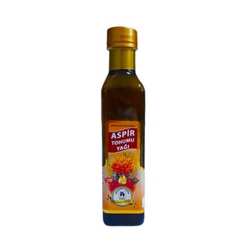 Gençay 250 ml Aspir Yağı