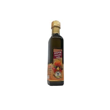 Gençay 250 ml Aspir Yağı