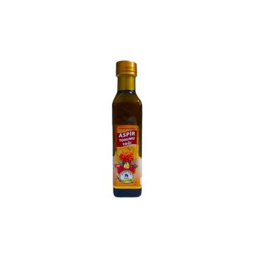 Gençay 250 ml Aspir Yağı