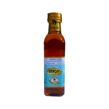 Gençay 250 ml Ceviz Yağı
