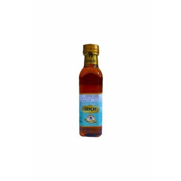Gençay 250 ml Ceviz Yağı