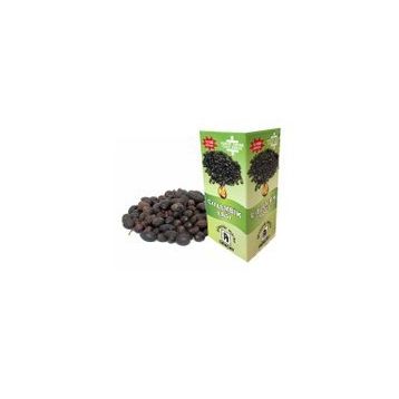 Gençay 50 ml Çitlembik Yağı