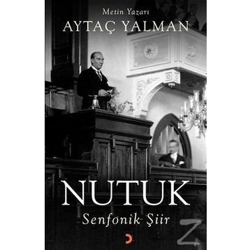 Gençler İçin Nutuk - Kolektif