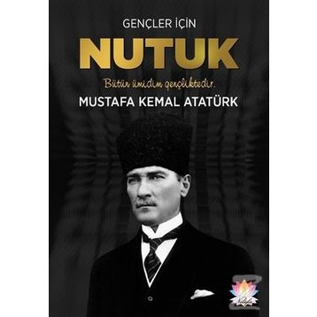 Gençler İçin Nutuk - Kolektif