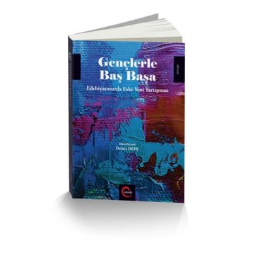 Gençlerle Başbaşa - Ali Fuad Başgil