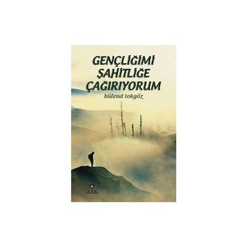Gençliğimi Şahitliğe Çağırıyorum - Bülend Tokgöz