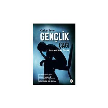 Gençlik Çağı - Coşkun Torun