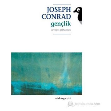 Gençlik Ciltli - lev nikolayevich tolstoy