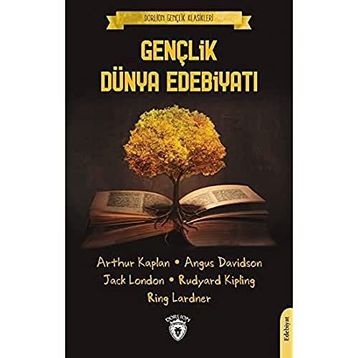 Gençlik Dünya Edebiyatı
