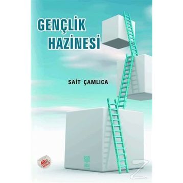 GENÇLIK HAZINESI - SAIT ÇAMLICA