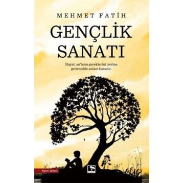 Gençlik Sanatı - Mehmet Fatih