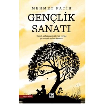 Gençlik Sanatı - Mehmet Fatih