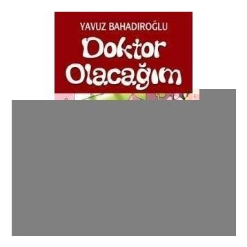 GENÇLİK VE AŞK - CEMIL TOKPINAR