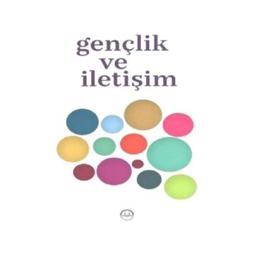Gençlik ve İletişim - Emir Gürdamar