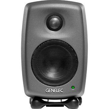 Genelec 8010 Ses Sistemi
