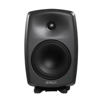 Genelec 8040B Ses Sistemi