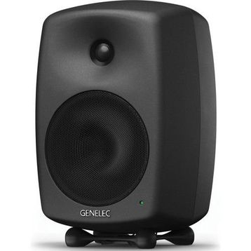 Genelec 8040B Ses Sistemi
