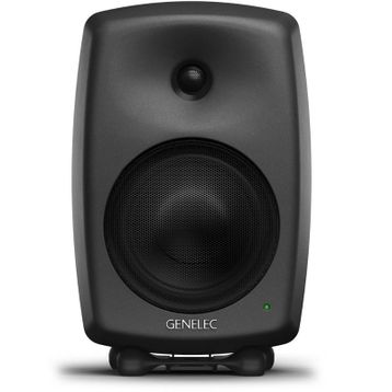 Genelec 8040B Ses Sistemi