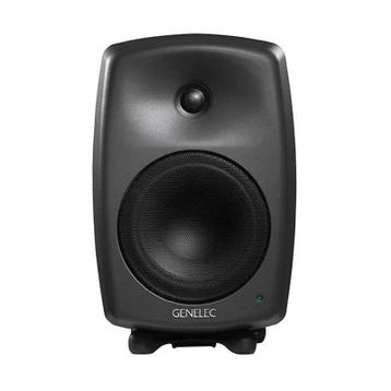 Genelec 8040B Ses Sistemi