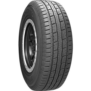 General 245/75 R16 111S Grabber HTS60 FR Yaz Lastiği 2023